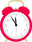 alarm-clock-clipart[1]
